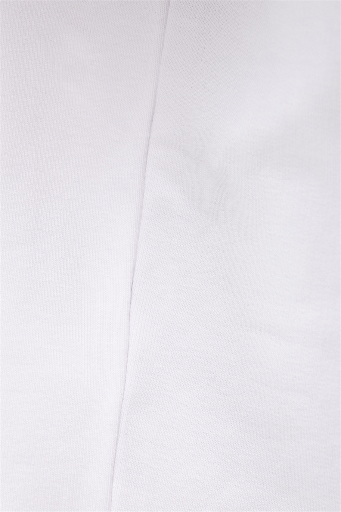 Футболка БОРДШОП#1 BRD белый - фото 51026