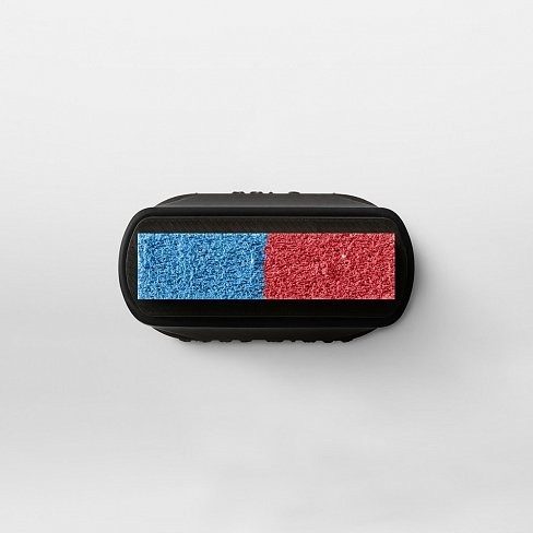 HMX маркер заправленный Matrix - фото 51945