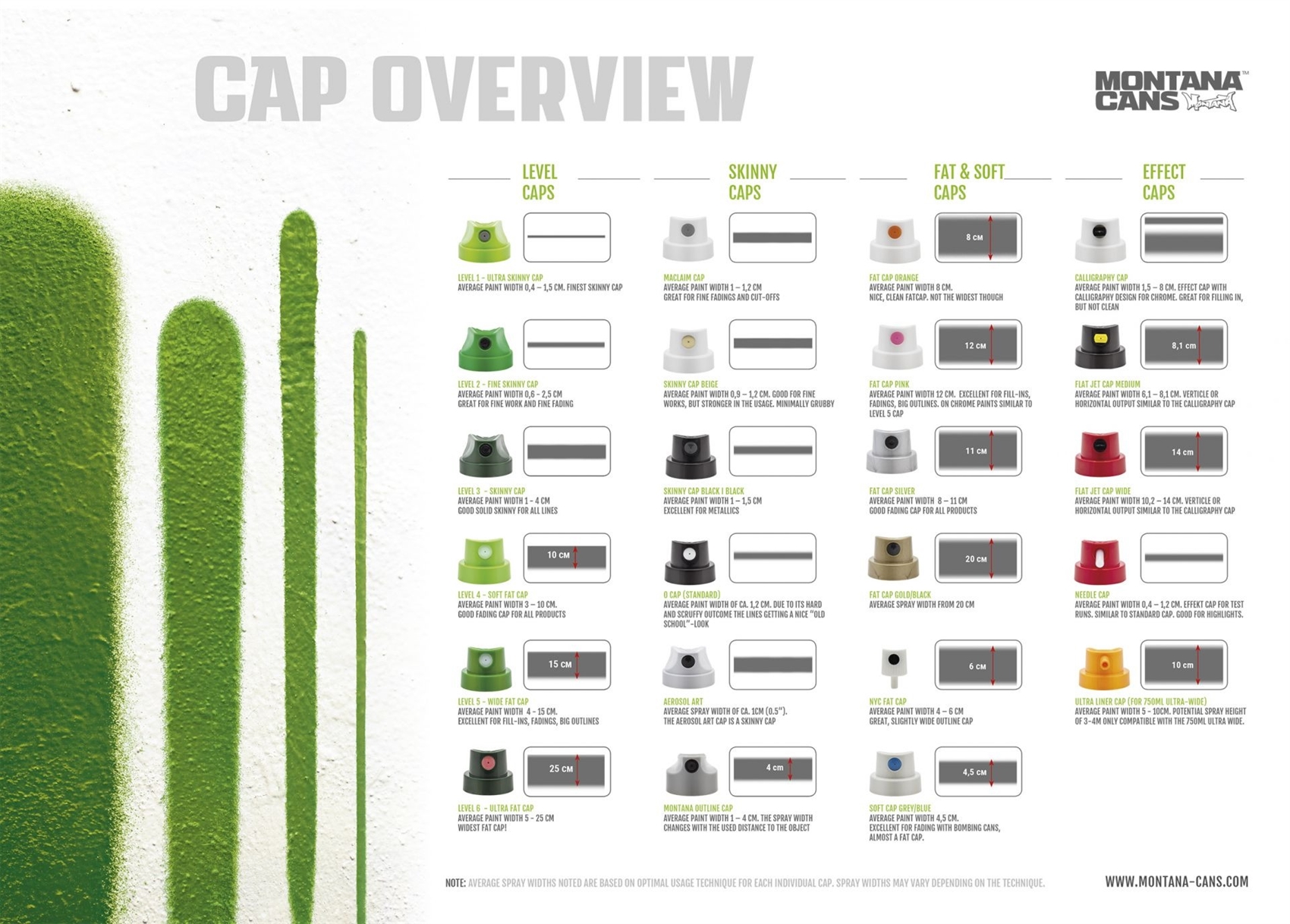 cap Montana Soft серый с синей вставкой - фото 52031