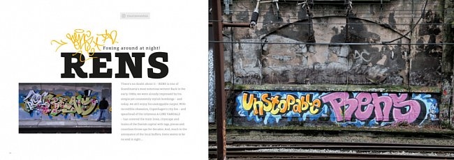 ЖУРНАЛ "STYLEFILE" #61 - фото 52167