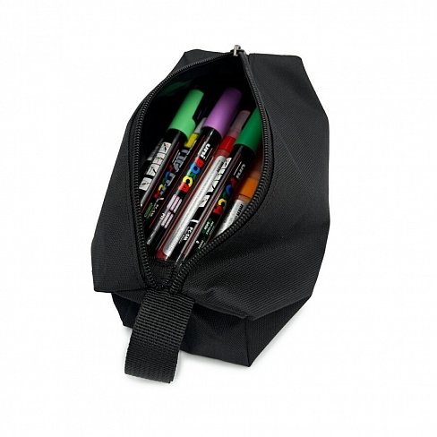 GK пенал для аксессуаров - фото 52184