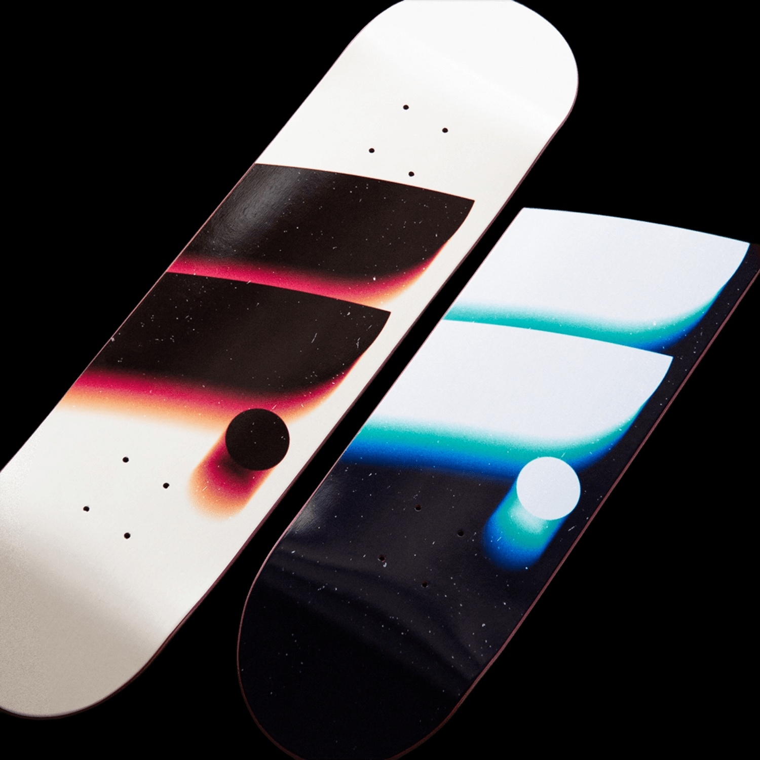 Дека Футворк Progress ЭВО Нэви (Размер 8 x 31.5) - фото 52224