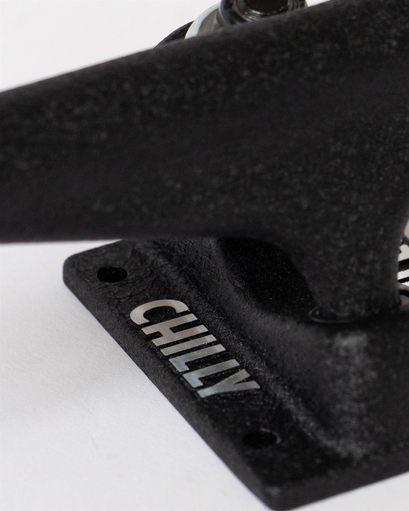 Комплект подвесок Chilly (Black Ширина 5.25'') - фото 52402