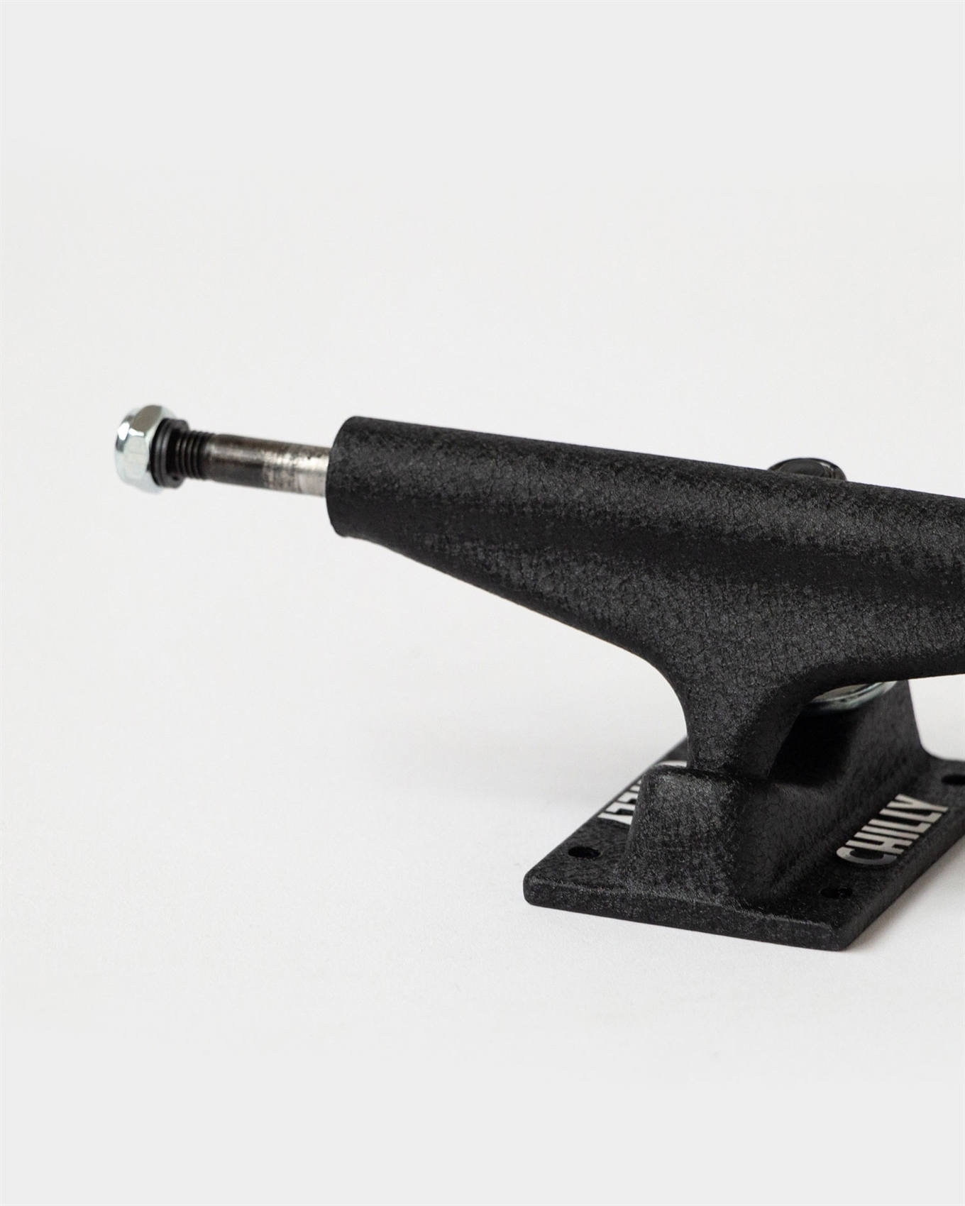 Комплект подвесок Chilly (Black Ширина 5.25'') - фото 52404