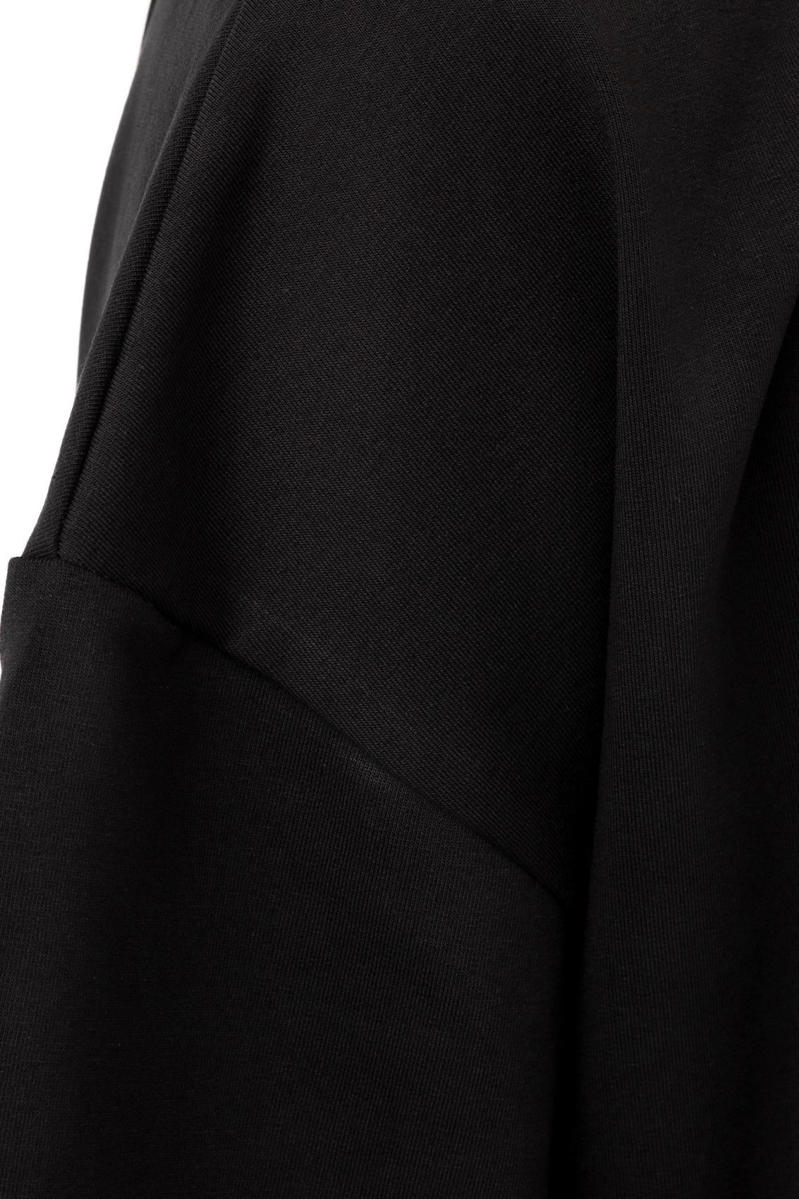 Футболка БОРДШОП#1 Tree черный - фото 52471