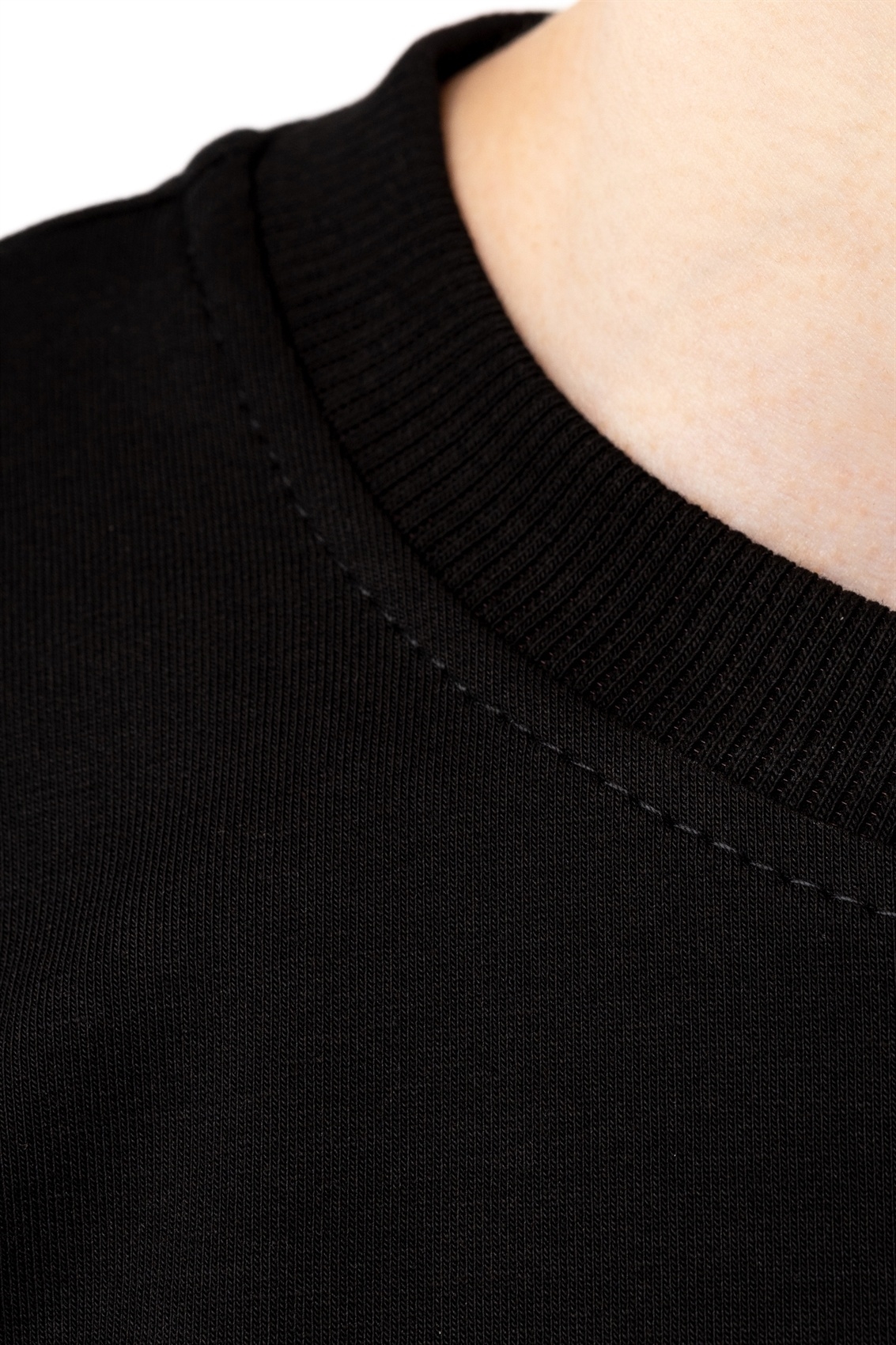 Футболка БОРДШОП#1 Tree черный - фото 52472