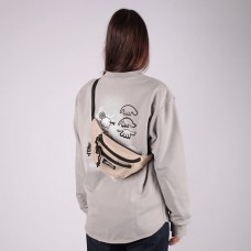 Сумка ANTEATER Waistbag-Bage - фото 54361