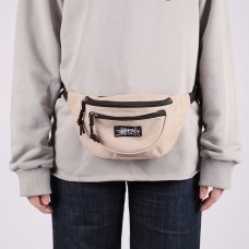 Сумка ANTEATER Waistbag-Bage - фото 54362