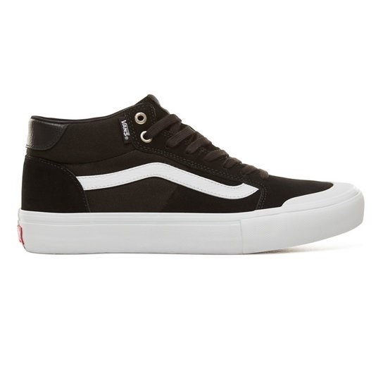 vans 112 style