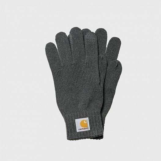 Carhartt Перчатки Watch Gloves (6 Minimum)