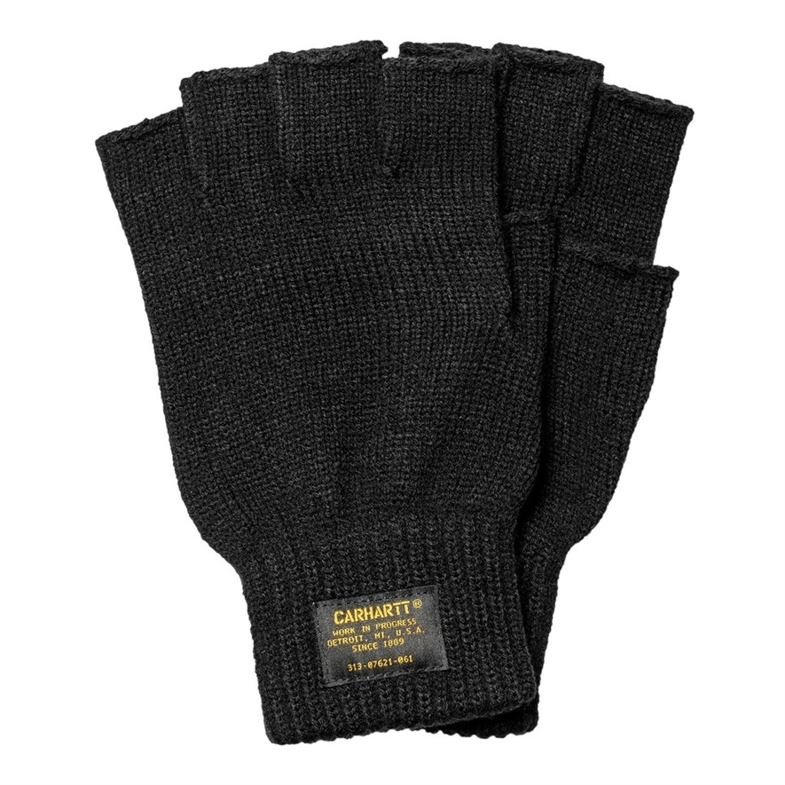 Перчатки carhartt. Перчатки Carhartt WIP. Перчатки Carhartt mitten. Перчатки Carhartt паль. Carhartt WIP watch Gloves.