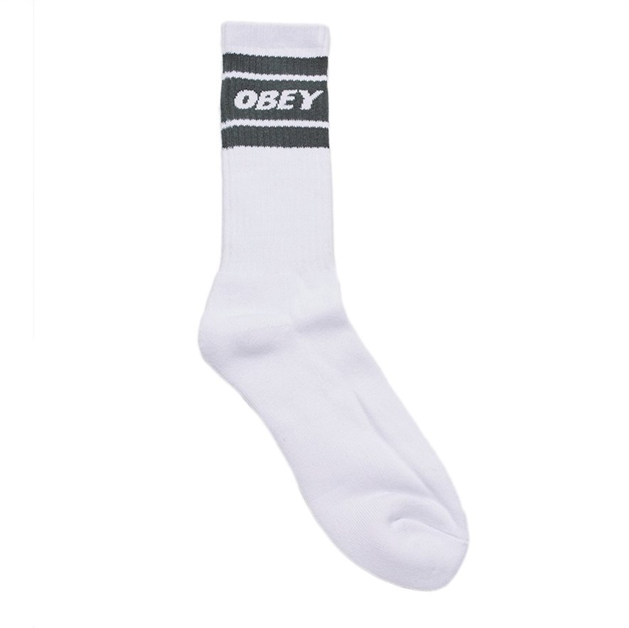 Tun2sock