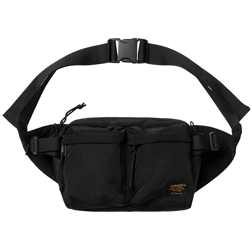 hip bag military