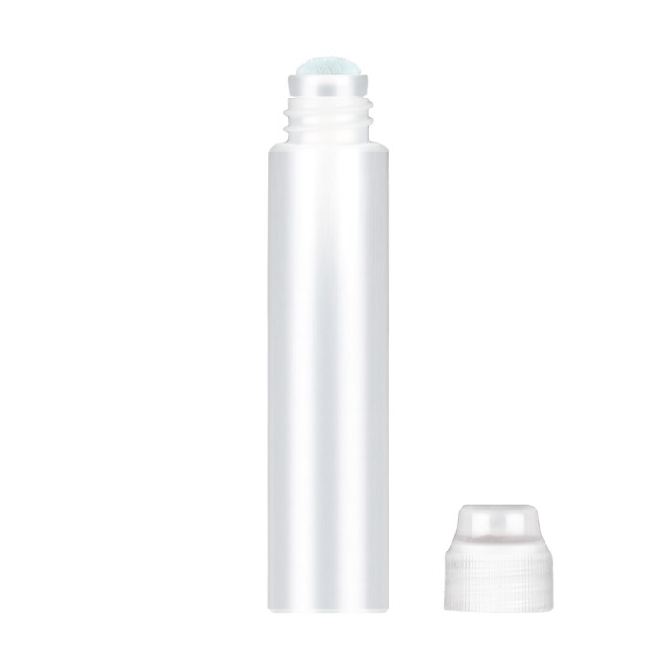 Molotow Маркер Dripstick DS-S 830252 под закачку 10 мм