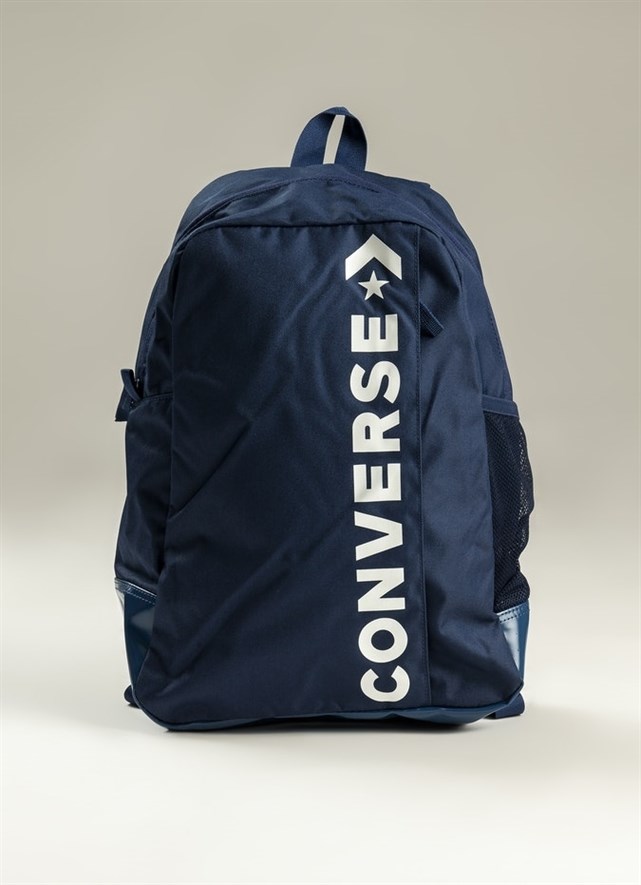 Converse рюкзак Speed Backpack 2.0 10008286426