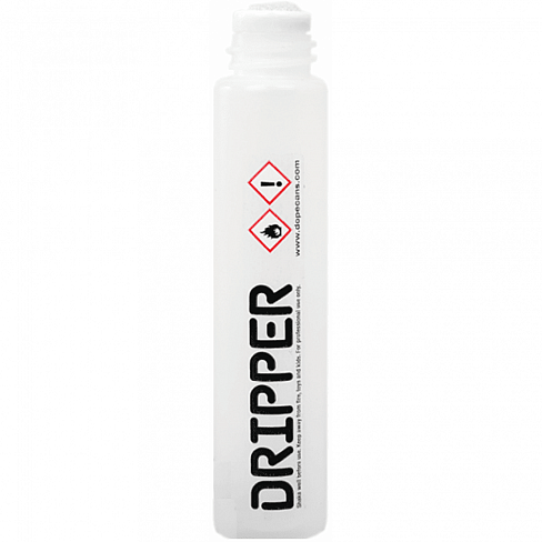 Dope dripper 10mm / 25ml пустой