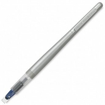 PIlot ручка parallel pen 6.0 мм