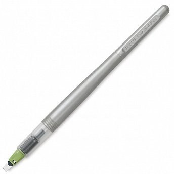 PIlot ручка parallel pen 3.8 мм