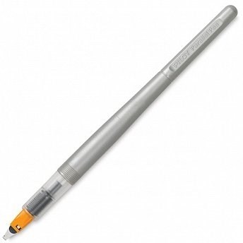 PIlot ручка parallel pen 2.4 мм