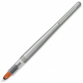 PIlot ручка parallel pen 1.5 мм