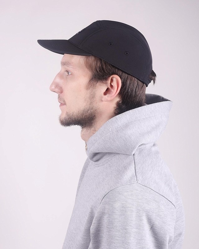 Кепка anteater. Кепка Anteater 5 Panel. Кепка Anteater 5panel-Black. Кепка Anteater 5panel-Camo. Кепка Anteater 5-Panel вельветовая.