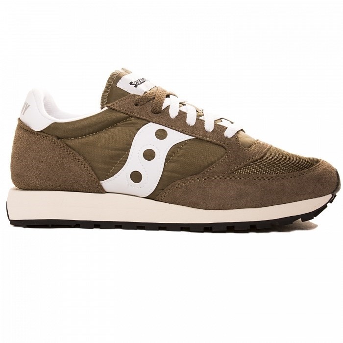 Saucony jazz. Кроссовки Saucony Jazz Vintage. Saucony Jazz 13. Кроссовки Saucony Jazz Original. Saucony s70368-146.