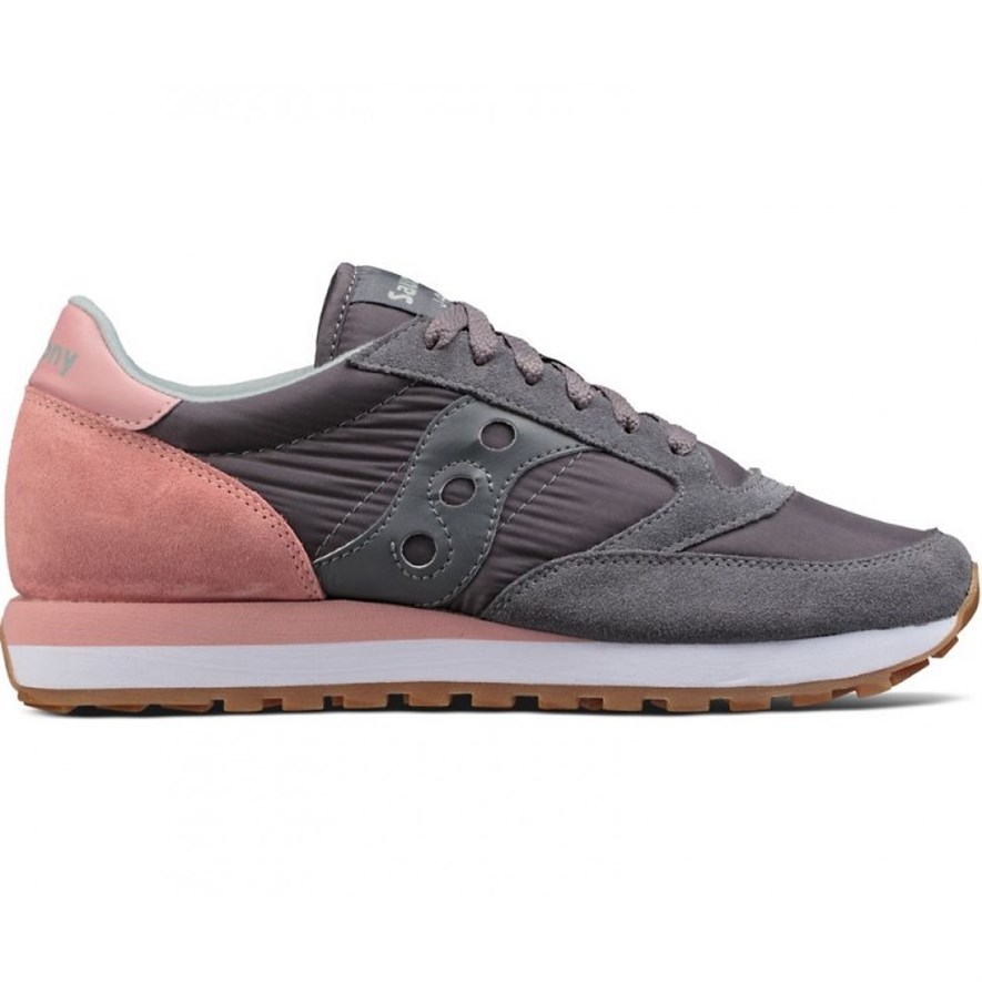 Кроссовки Saucony Jazz Original S2044-404