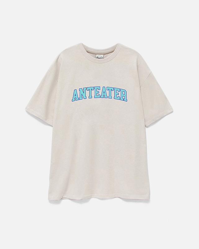 Футболка ANTEATER 407