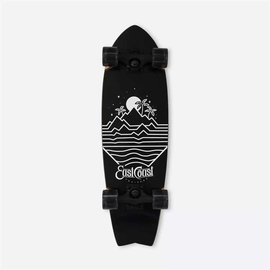 Круизер Eastcoast Island 27×8.25"