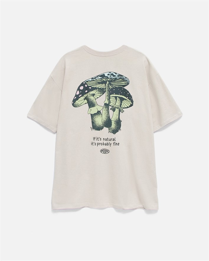 Футболка ANTEATER 405