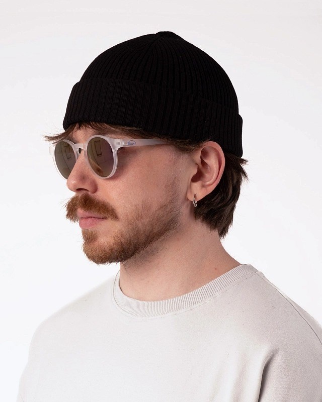 Очки ANTEATER Doctor-Grey-Violet