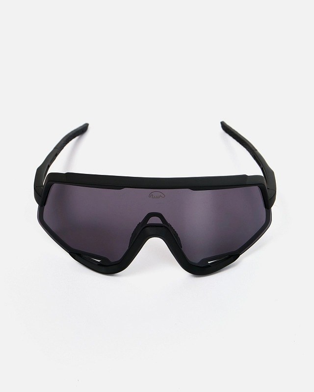 Очки ANTEATER HighVision-Black-Black