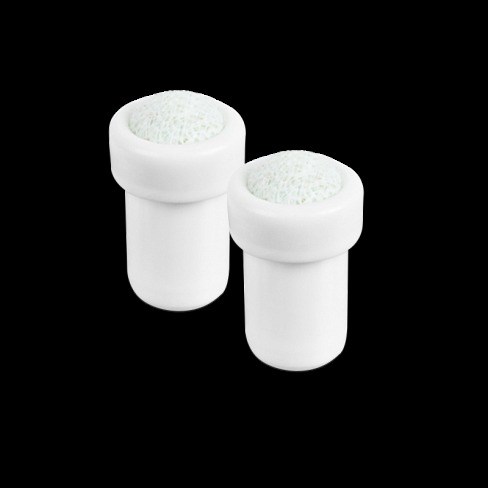 Molotow 830214 Набор перьев 2 шт для маркера Dripstick DS-XS High Flow 6 мм