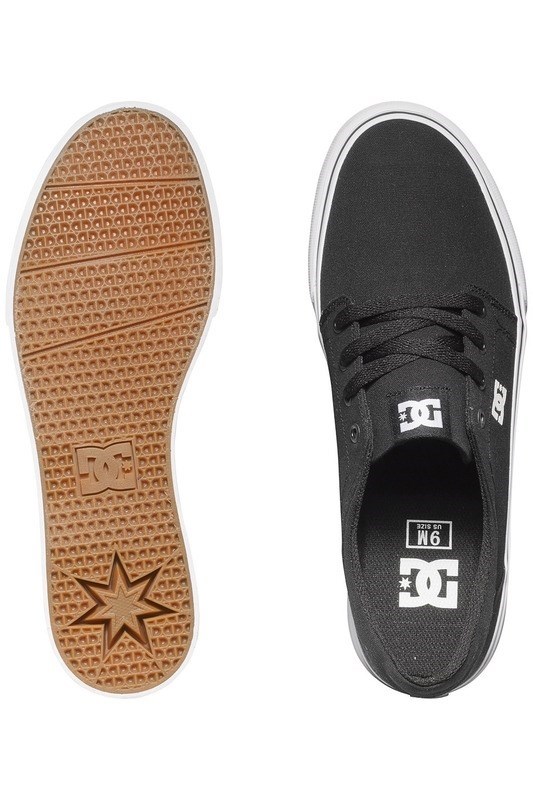 Специальное предложение dc shoes