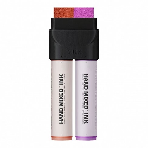 HMX маркер заправленный Candy