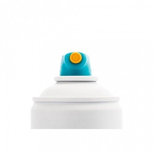 Night Quill Vortex Halo бирюзовый с оранжевой точкой стандартных баллонов