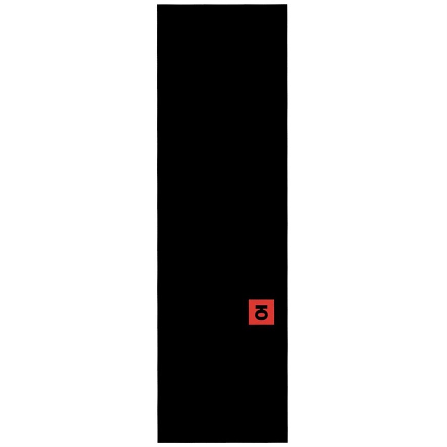 Шкурка Юнион KVADRAT