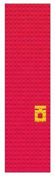 Шкурка Юнион LEG