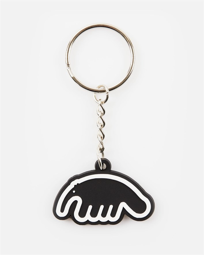 Брелок ANTEATER Logo