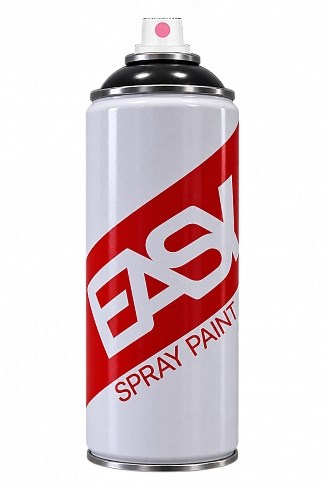 Easy Chrome 520 мл