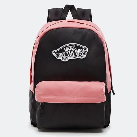 Vans Интернет Магазин Рюкзаки
