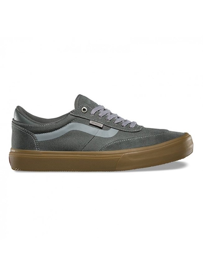 Vans MN Gilbert Crockett. Обувь vans MN. Vans Gum Skate. Ноу Ван обувь.