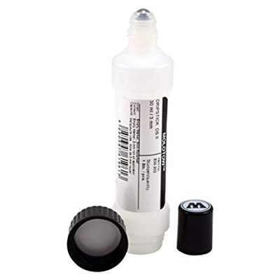 Molotow Маркер Dripstick 830202 под закачку 3 мм 30 мл