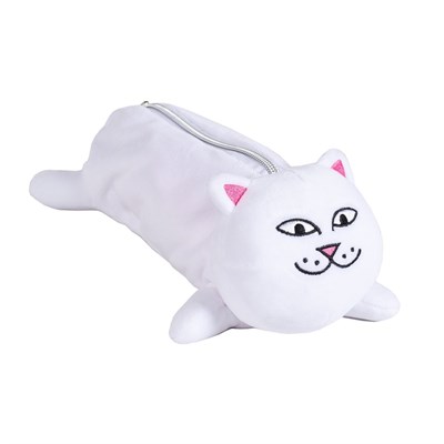 Пенал Ripndip Nerm Pouch Пенал Ripndip Nerm Pouch