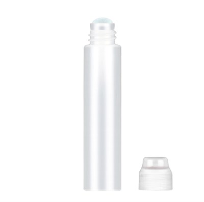 Molotow Маркер Dripstick DS-S 830252 под закачку 10 мм