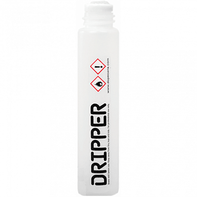 Dope dripper 10mm / 25ml пустой