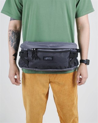 Сумка ANTEATER Bigbag-Grey