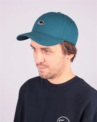 Кепка ANTEATER Baseball-Mint