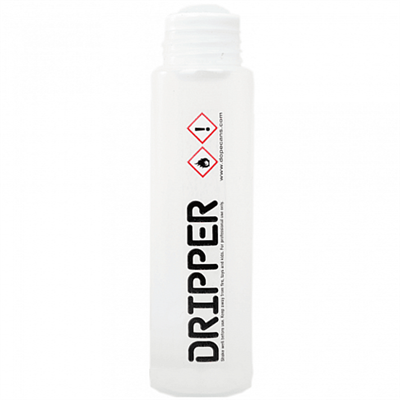 Dope dripper 18mm / 45ml пустой