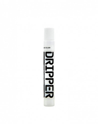 Dope dripper 5mm / 15ml пустой